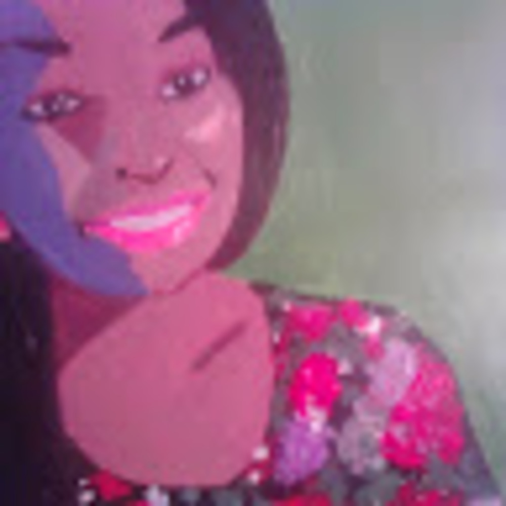 Meet your Posher, Aura